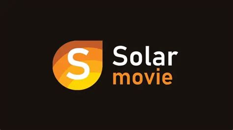 best solar movie